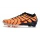 Nike Zoom Mercurial Vapor XV Elite FG TN Orange Noir