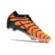 Nike Zoom Mercurial Vapor XV Elite FG TN Orange Noir