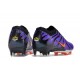 Nike Zoom Mercurial Vapor XV Elite FG TN Violet Noir