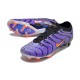 Nike Zoom Mercurial Vapor XV Elite FG TN Violet Noir