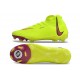 Nike Phantom Luna Elite FG Volt Rouge