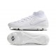 Nike Phantom Luna II Elite FG Blanc