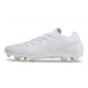 Nike Phantom Luna 2 Elite Low FG Blanc