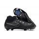 Nike Phantom Luna II Elite FG Noir