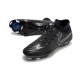 Nike Phantom Luna II Elite FG Noir