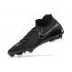 Nike Phantom Luna II Elite FG Noir