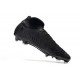 Nike Phantom Luna II Elite FG Noir