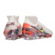Nike Phantom Luna II Elite FG SE x Barna Fantôme Ziron Clair