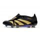adidas Predator FT Elite FG Noir Or