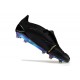 adidas Predator FT Elite FG Noir Or