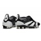 adidas Predator FT Elite FG Noir Blanc