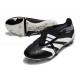 adidas Predator FT Elite FG Noir Blanc