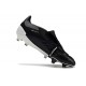 adidas Predator FT Elite FG Noir Blanc