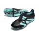 adidas Predator FT Elite FG Noir Bleu