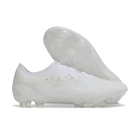 adidas x 18.1 cheap