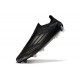 adidas F50 Elite Laceless FGadidas F50 Elite Laceless FG Doré Noir Blanc 