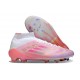 adidas F50 Elite Mid FG Rose