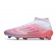 adidas F50 Elite Mid FG Rose