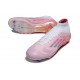 adidas F50 Elite Mid FG Rose