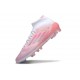 adidas F50 Elite Mid FG Rose