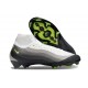 Nike Air Zoom Mercurial Superfly X Elite FG X AM95 SE Noir Jaune Néon Anthracite Graphite Cl