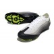 Nike Air Zoom Mercurial Vapor 16 Elite FG X AM95 SE Noir Jaune Néon Anthracite Graphite Cl