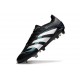 adidas Predator Elite FG Neuf Noir Blanc Bleu