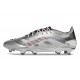 adidas Predator Elite FG Neuf Argent