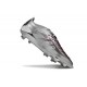adidas Predator Elite FG Neuf Argent