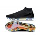 Chaussure Nike Phantom 6 Elite FG Noir
