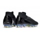 Chaussure Nike Phantom 6 Elite FG Noir