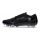 Nike Phantom 6 Low Elite FG Noir