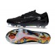 Nike Phantom 6 Low Elite FG Noir