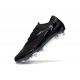 Nike Phantom 6 Low Elite FG Noir