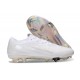 Nike Phantom 6 Low Elite FG Blanc