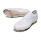 Nike Phantom 6 Low Elite FG Blanc