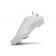 Crampons Nike Mercurial Vapor XVI Elite FG AM 95 Blanc
