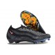 Crampons Nike Mercurial Vapor XVI Elite FG AM95 Noir