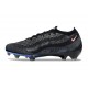 Crampons Nike Mercurial Vapor XVI Elite FG AM95 Noir