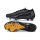 Crampons Nike Mercurial Vapor XVI Elite FG AM95 Noir