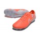 Nike Tiempo Legend X Elite FG Lave Chaude Blanc