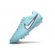 Nike Tiempo Legend X Elite FG Copa Blanc