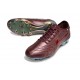 Nike Tiempo Legend X Elite FG Marron