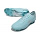 Nike Tiempo Legend X Elite FG Copa Argent