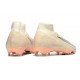 Nike Zoom Mercurial Superfly 10 Elite FG Limonade