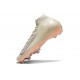 Nike Zoom Mercurial Superfly 10 Elite FG Limonade