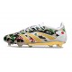 adidas Predator Elite FG Neuf Vert Noir Or