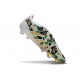 adidas Predator Elite FG Neuf Vert Noir Or
