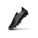 adidas Copa Pure 3 Elite FG Neuf Noir Carbone Rouge Lucide