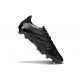 adidas Copa Pure 3 Elite FG Neuf Noir Carbone Rouge Lucide